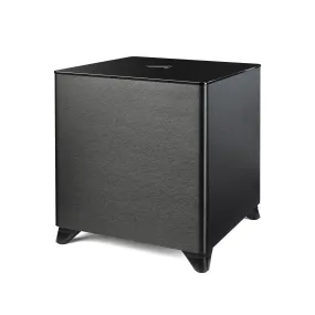 Martin Logan Dynamo Foundation 12 Powered 12" Subwoofer