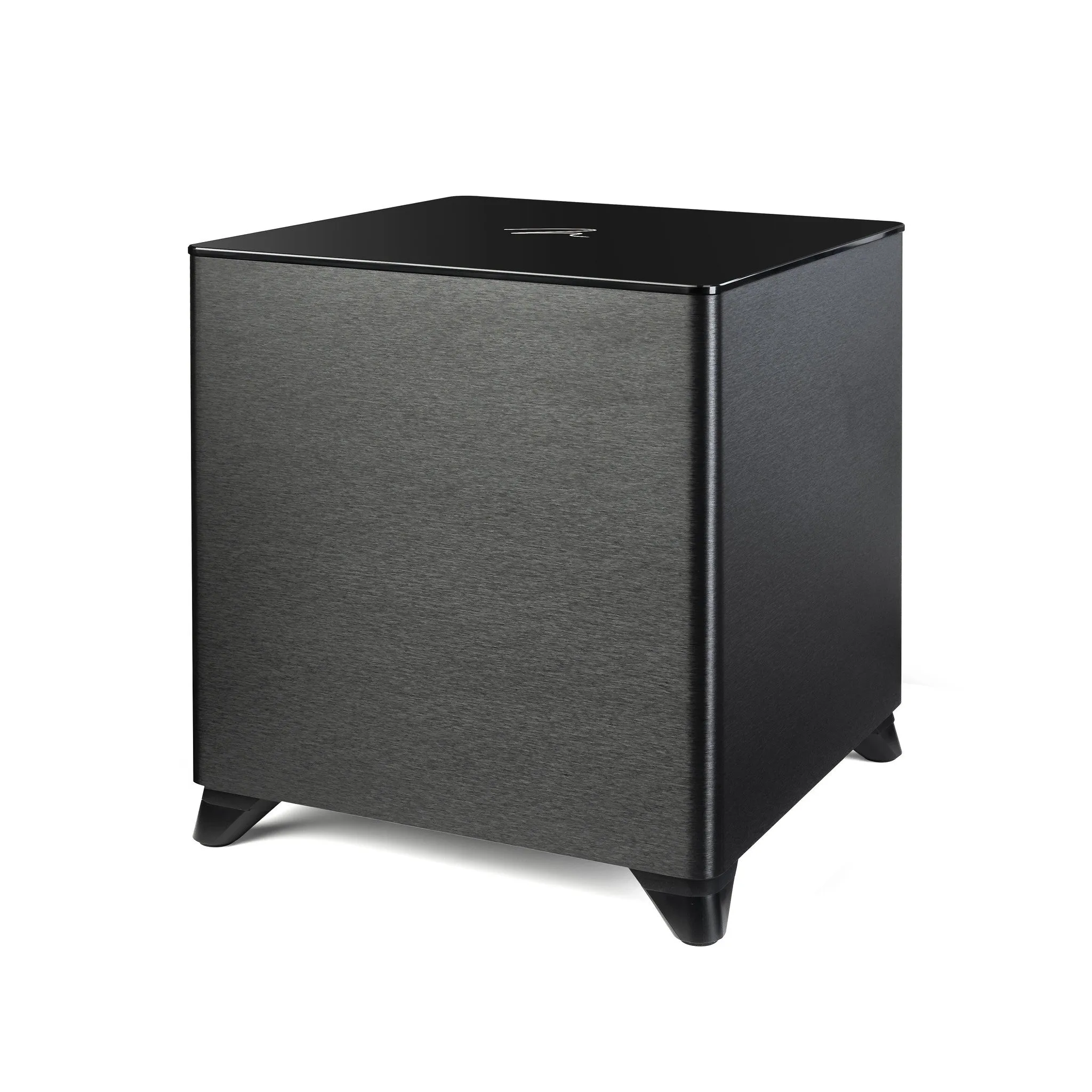 Martin Logan Dynamo Foundation 12 Powered 12" Subwoofer