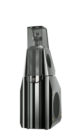 MBL Audio Radialstrahler 111 F Loudspeaker