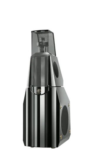 MBL Audio Radialstrahler 111 F Loudspeaker