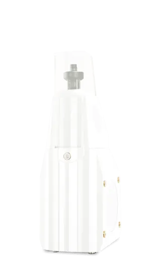 MBL Audio Radialstrahler 111 F Loudspeaker
