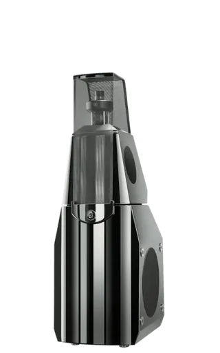 MBL Audio Radialstrahler 111 F Loudspeaker