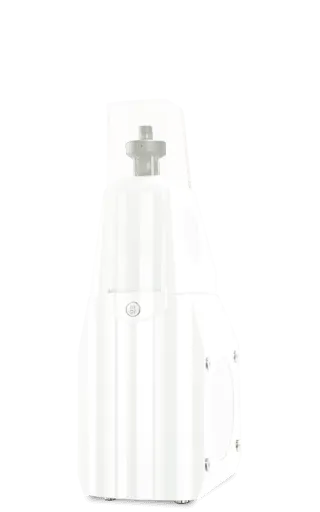 MBL Audio Radialstrahler 111 F Loudspeaker