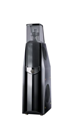 MBL Audio Radialstrahler 116 F Loudspeaker