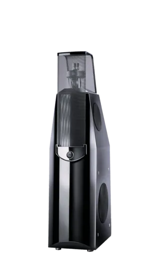MBL Audio Radialstrahler 116 F Loudspeaker