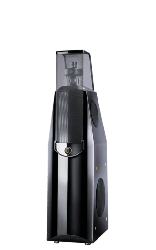 MBL Audio Radialstrahler 116 F Loudspeaker