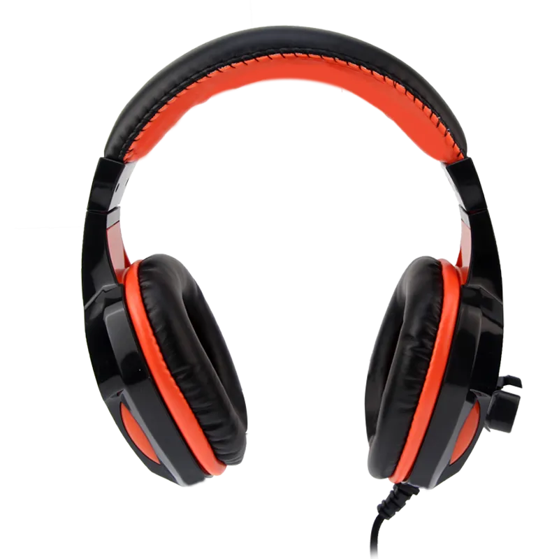 MEETION MT-HP010 GAMING HEADPHONES  MIC