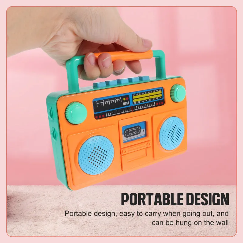 Melody Munchkins Radio: A Musical Adventure for Kids