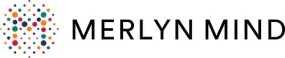 Merlyn Mind Symphony Classroom