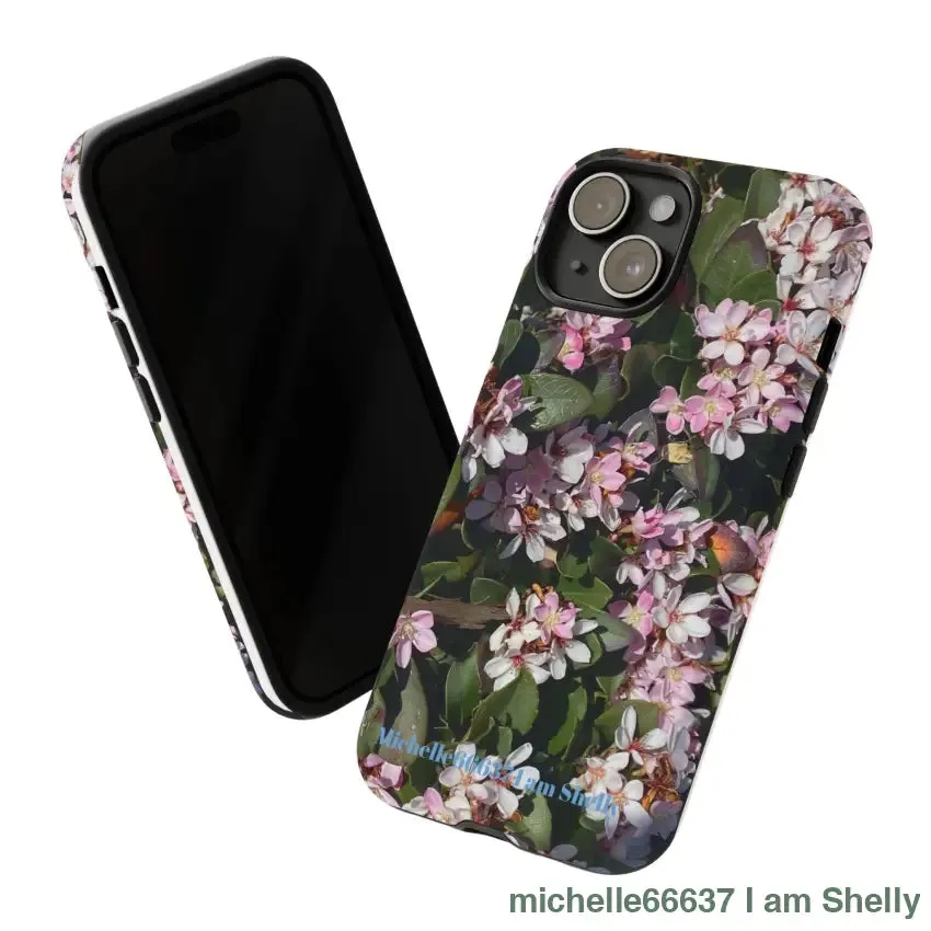 Michelle66637 I am Shelly- Nature- Tough Cases 30% OFF CODE: BEST