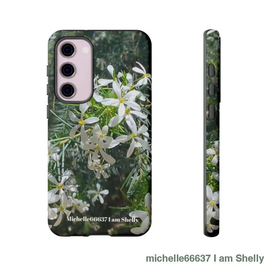Michelle66637 I am  Shelly  Tough Cases 30% OFF CODE: BEST