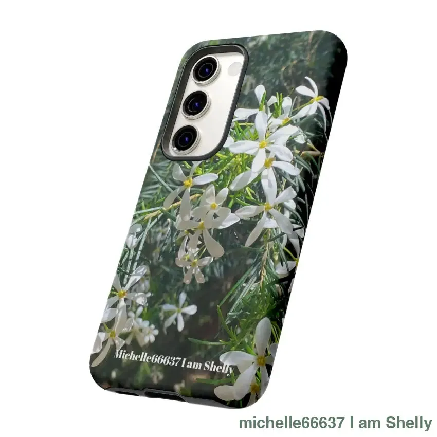 Michelle66637 I am  Shelly  Tough Cases 30% OFF CODE: BEST