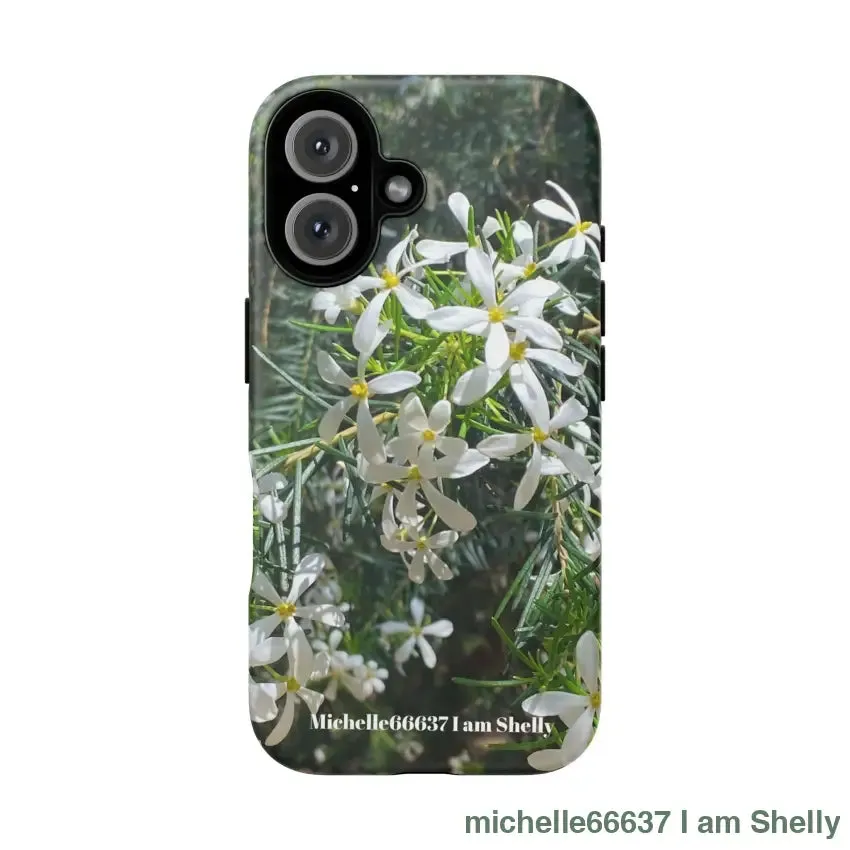 Michelle66637 I am  Shelly  Tough Cases 30% OFF CODE: BEST