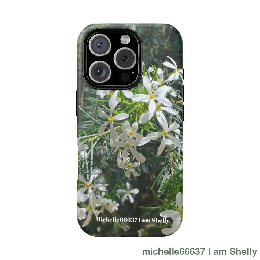 Michelle66637 I am  Shelly  Tough Cases 30% OFF CODE: BEST