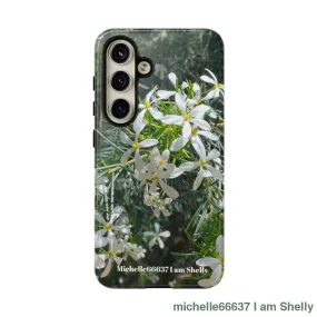 Michelle66637 I am  Shelly  Tough Cases 30% OFF CODE: BEST