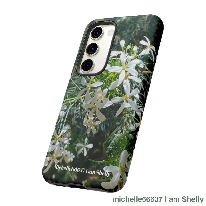 Michelle66637 I am  Shelly  Tough Cases 30% OFF CODE: BEST