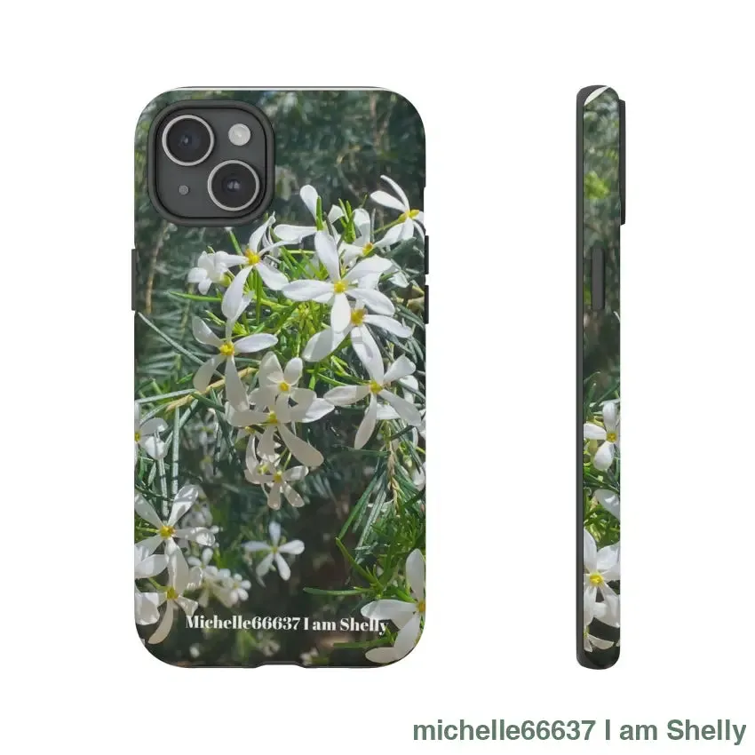 Michelle66637 I am  Shelly  Tough Cases 30% OFF CODE: BEST