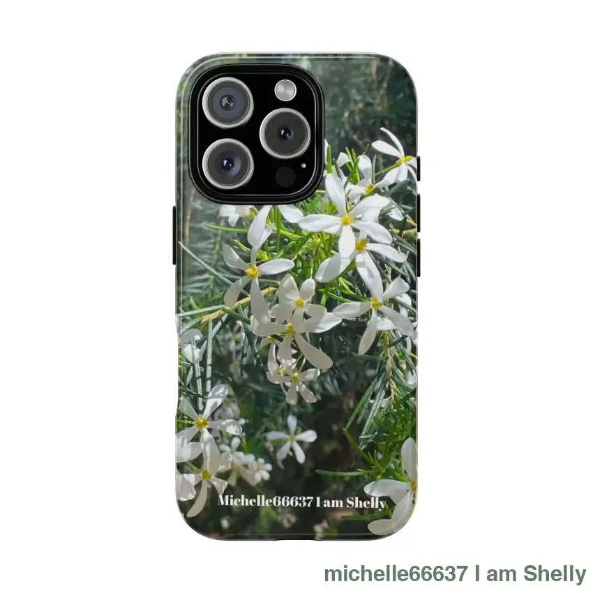 Michelle66637 I am  Shelly  Tough Cases 30% OFF CODE: BEST