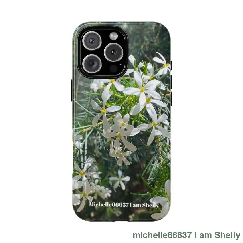 Michelle66637 I am  Shelly  Tough Cases 30% OFF CODE: BEST
