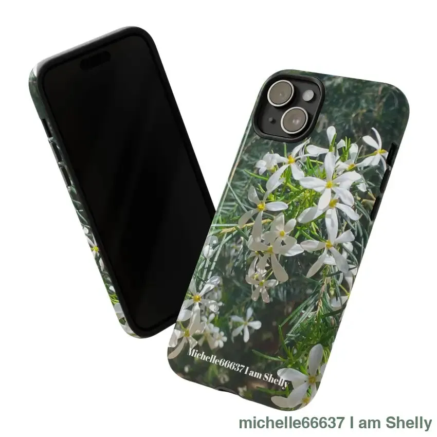 Michelle66637 I am  Shelly  Tough Cases 30% OFF CODE: BEST