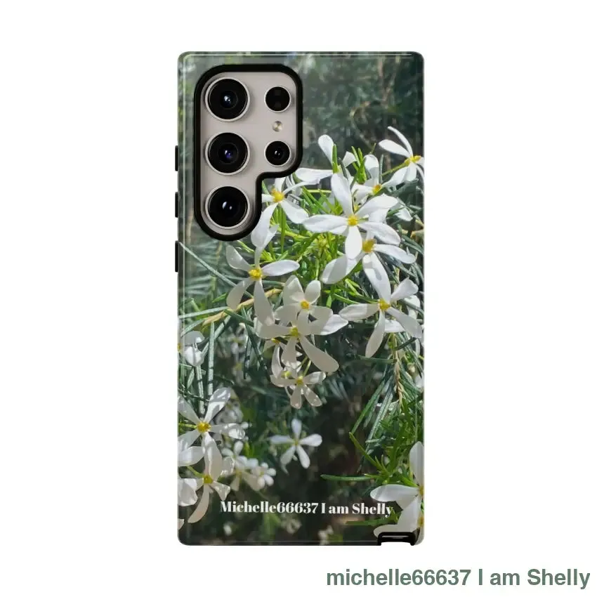 Michelle66637 I am  Shelly  Tough Cases 30% OFF CODE: BEST