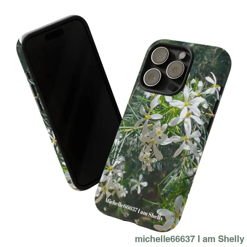 Michelle66637 I am  Shelly  Tough Cases 30% OFF CODE: BEST