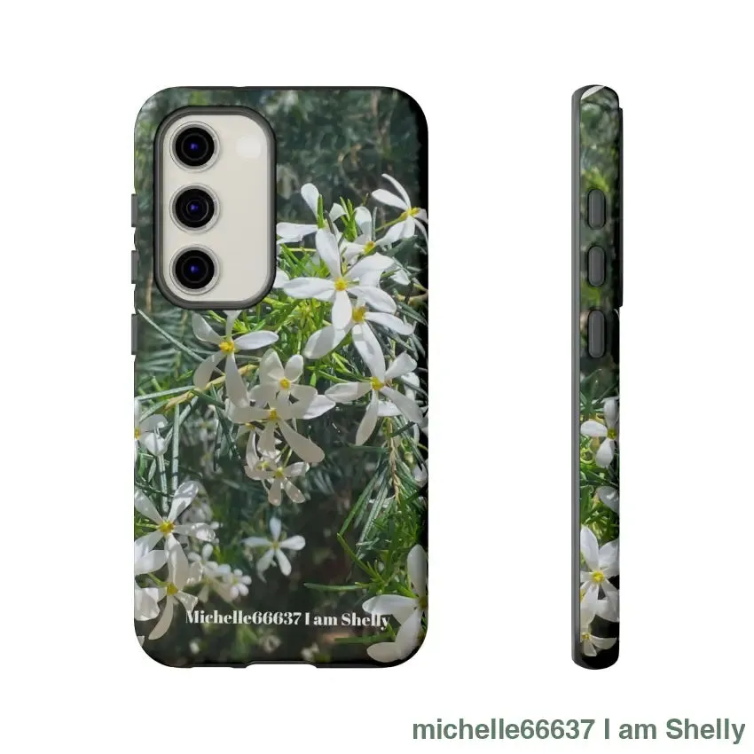 Michelle66637 I am  Shelly  Tough Cases 30% OFF CODE: BEST