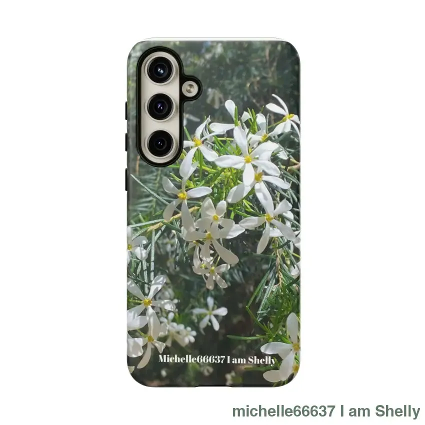 Michelle66637 I am  Shelly  Tough Cases 30% OFF CODE: BEST
