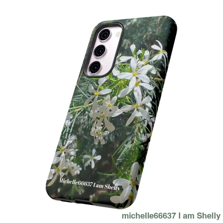 Michelle66637 I am  Shelly  Tough Cases 30% OFF CODE: BEST