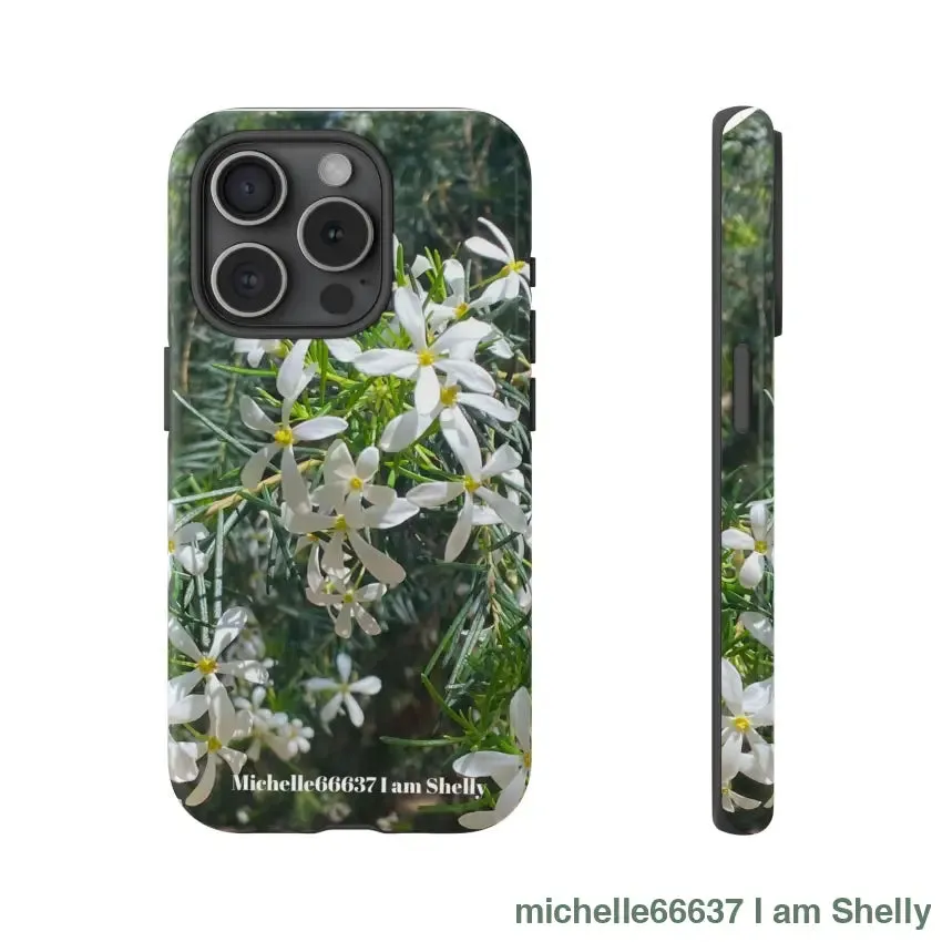Michelle66637 I am  Shelly  Tough Cases 30% OFF CODE: BEST