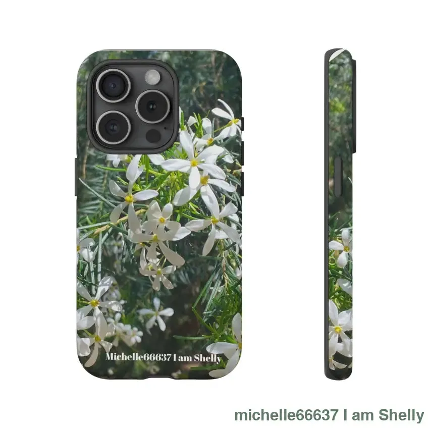 Michelle66637 I am  Shelly  Tough Cases 30% OFF CODE: BEST