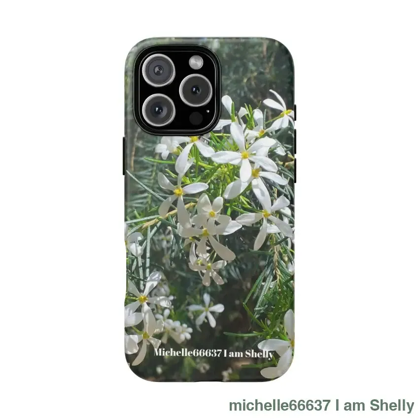 Michelle66637 I am  Shelly  Tough Cases 30% OFF CODE: BEST