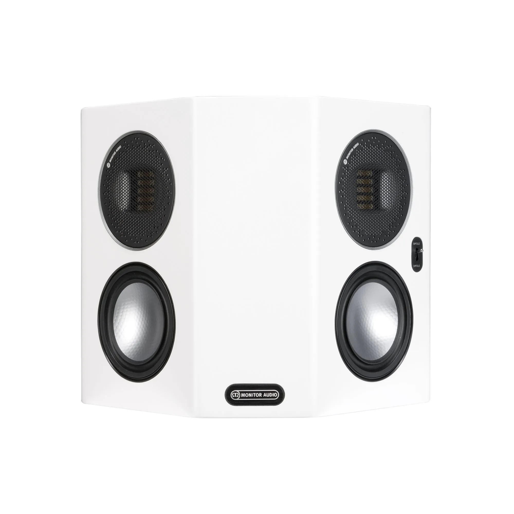 Monitor Audio Gold FX (5G) Surround Speakers (Pair)