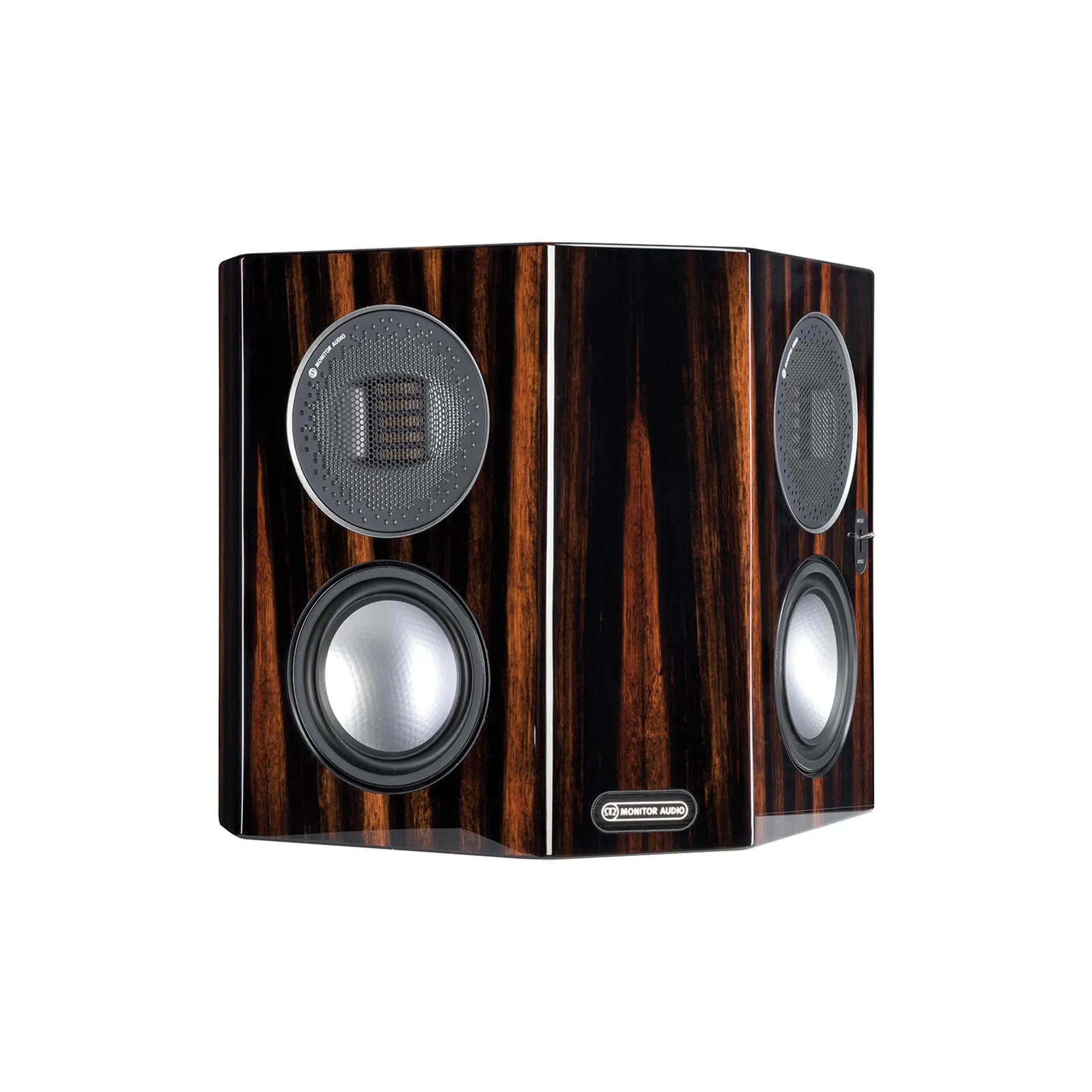 Monitor Audio Gold FX (5G) Surround Speakers (Pair)