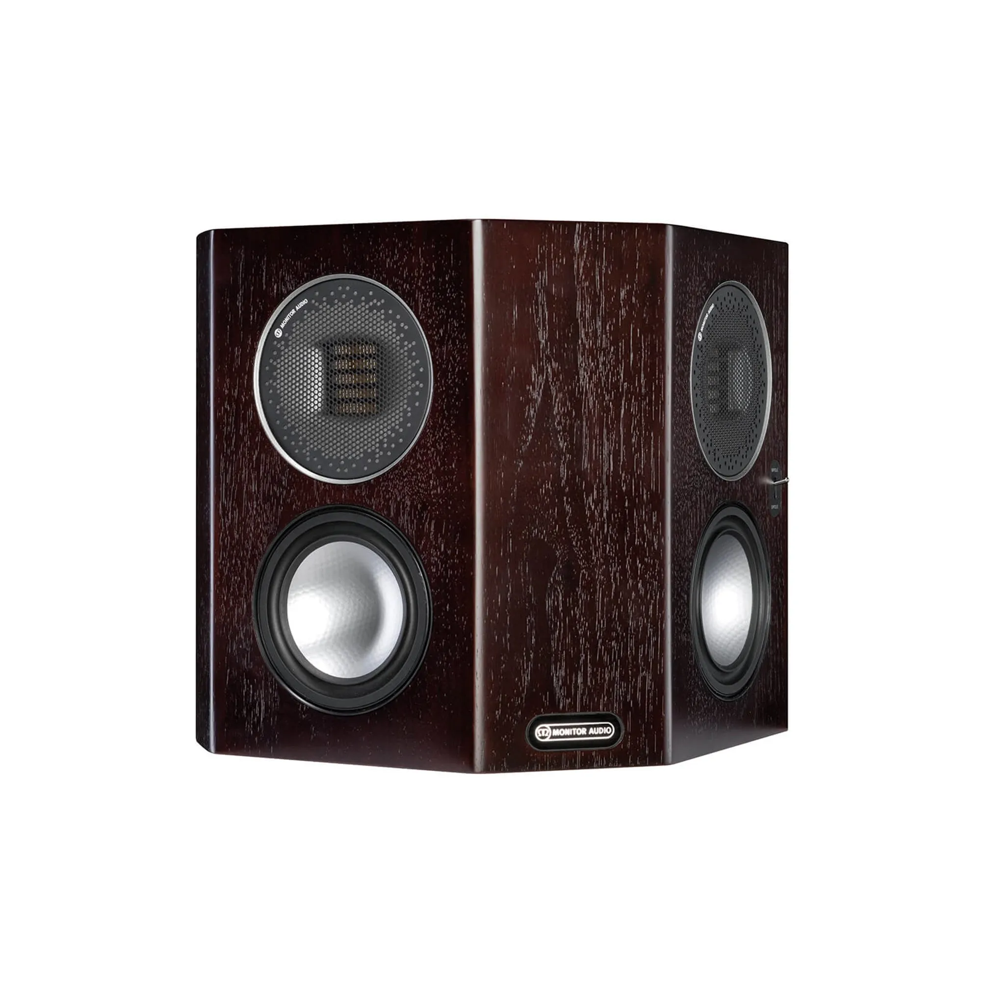 Monitor Audio Gold FX (5G) Surround Speakers (Pair)