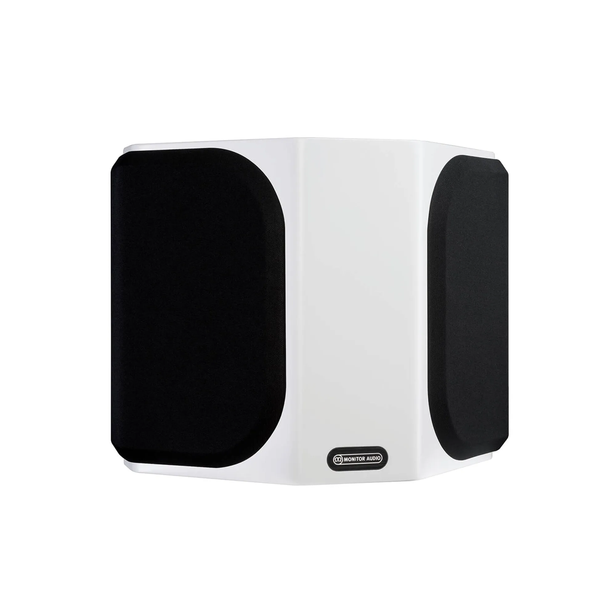 Monitor Audio Gold FX (5G) Surround Speakers (Pair)