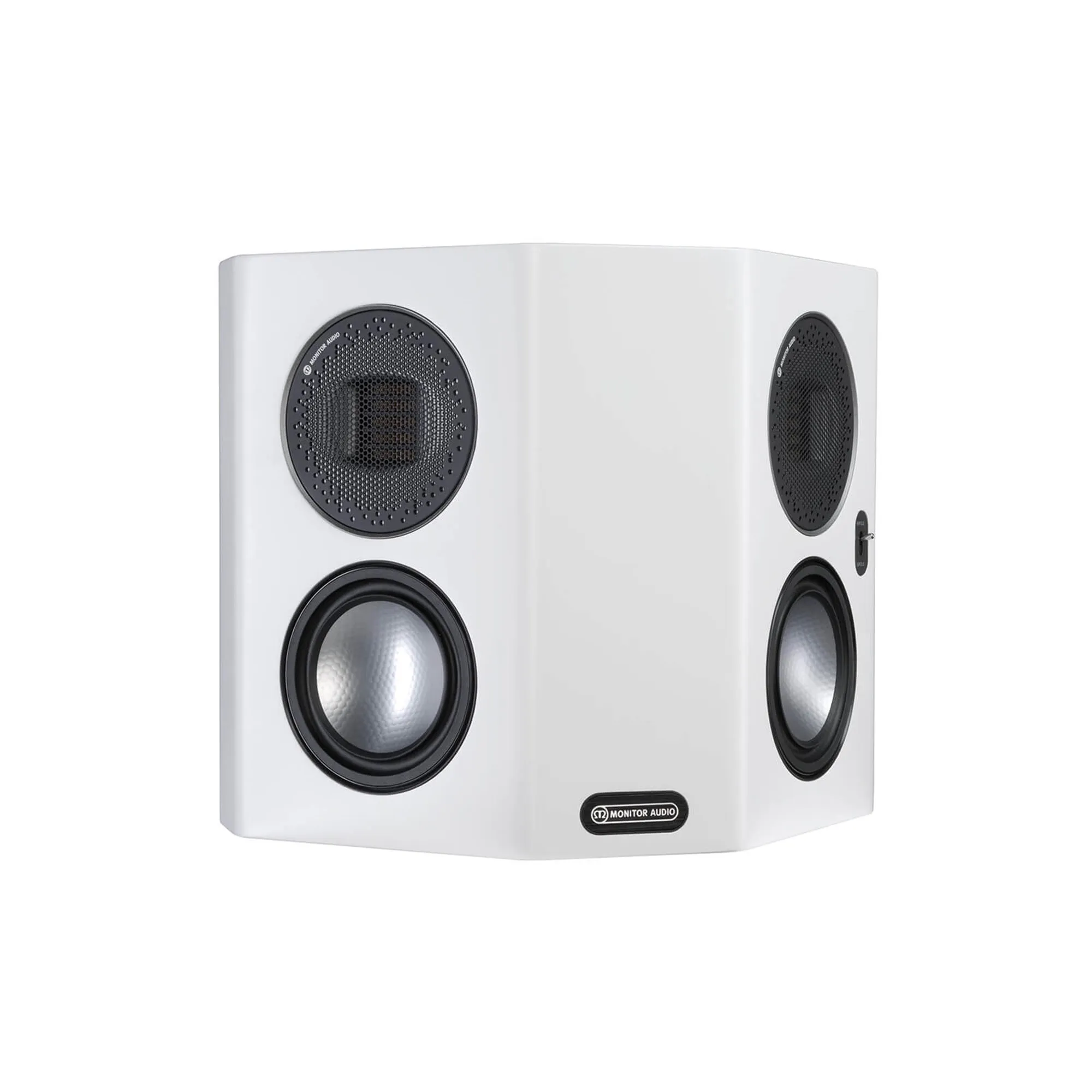 Monitor Audio Gold FX (5G) Surround Speakers (Pair)