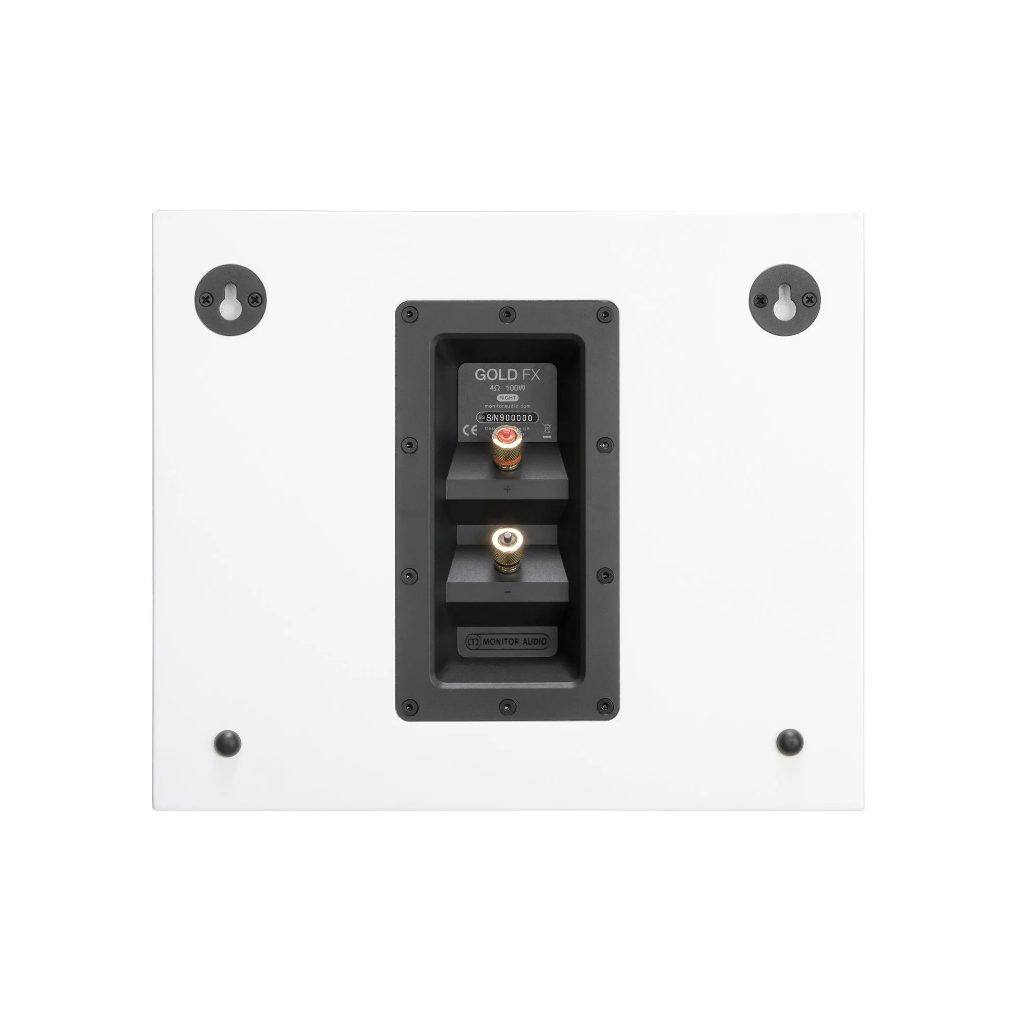 Monitor Audio Gold FX (5G) Surround Speakers (Pair)