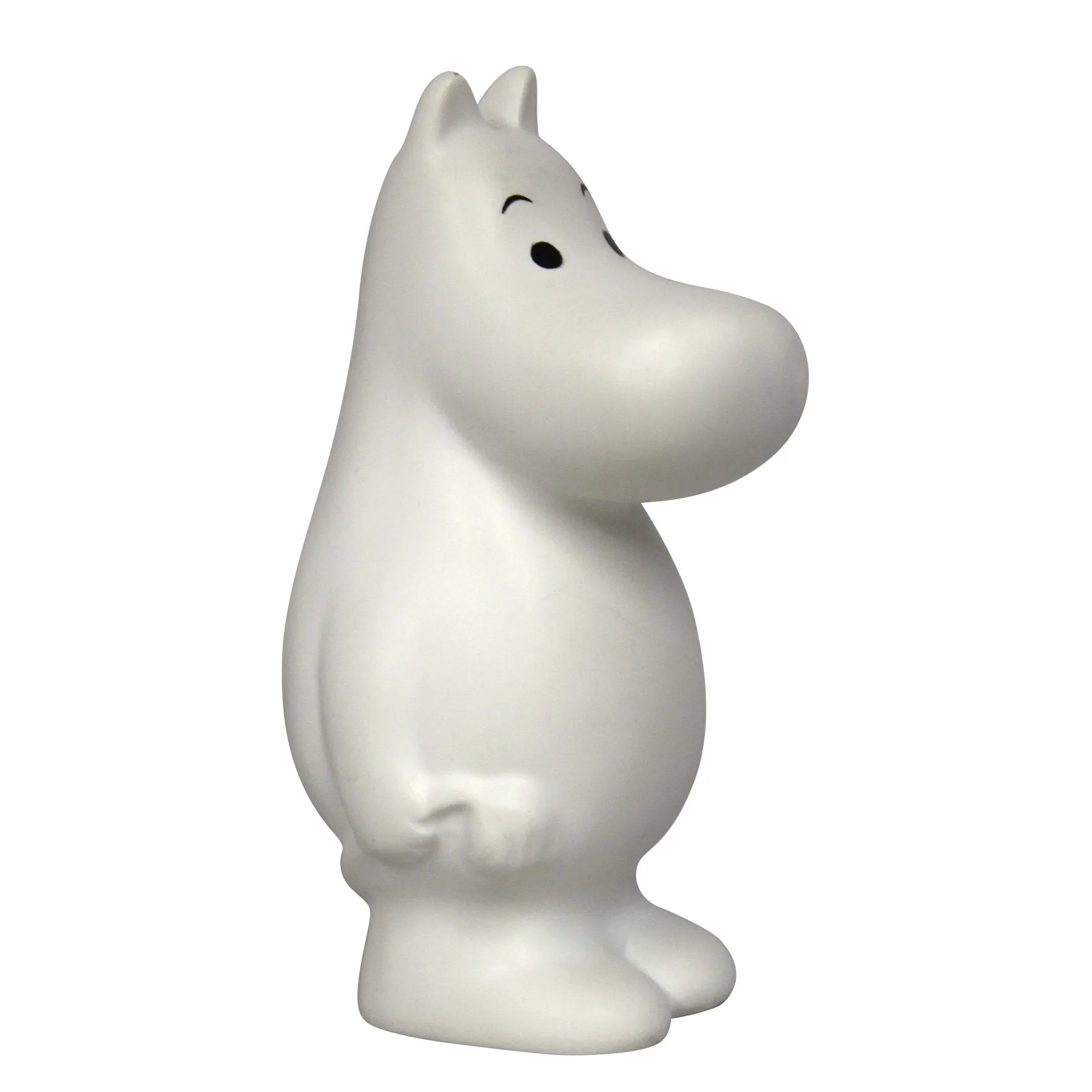 Moomin led light