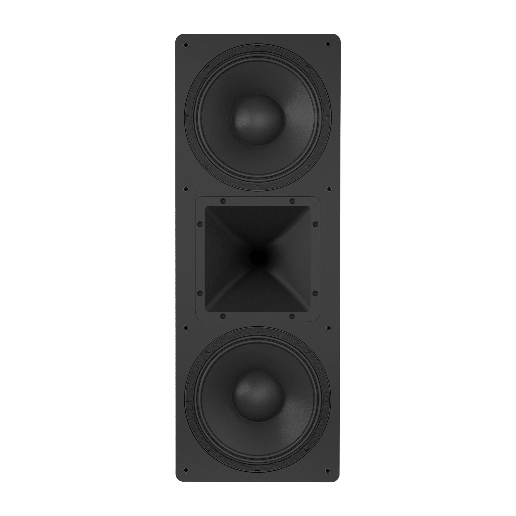 MTM-212-M