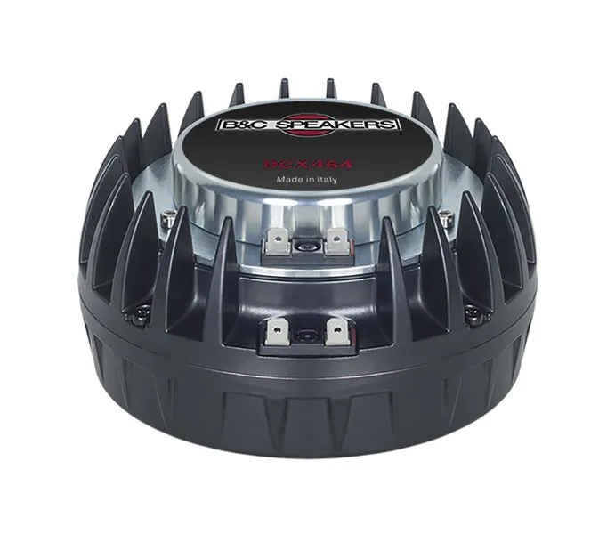 MTM-212-M