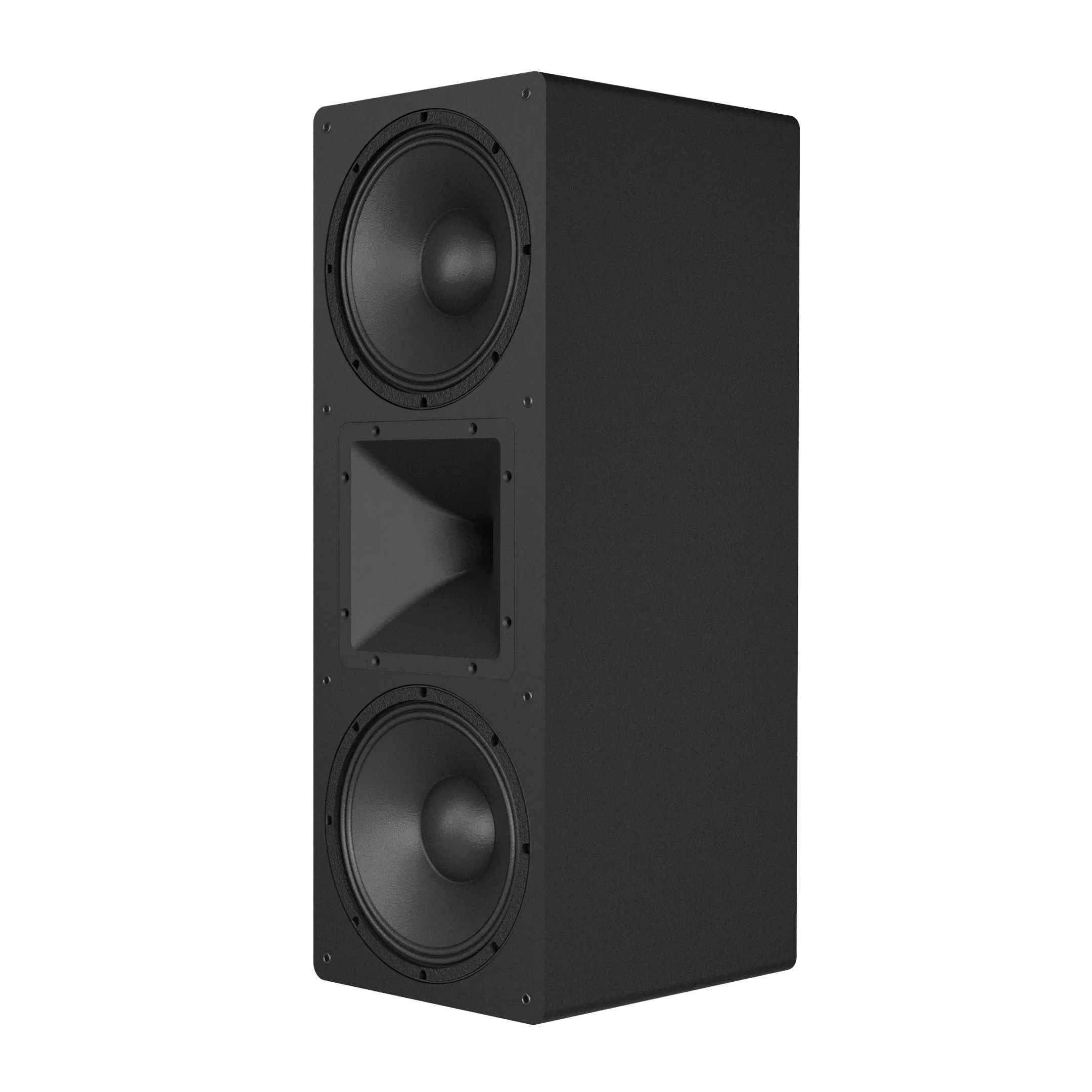 MTM-212-M