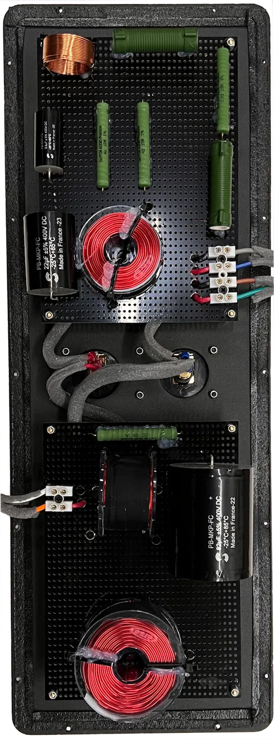 MTM-212-M