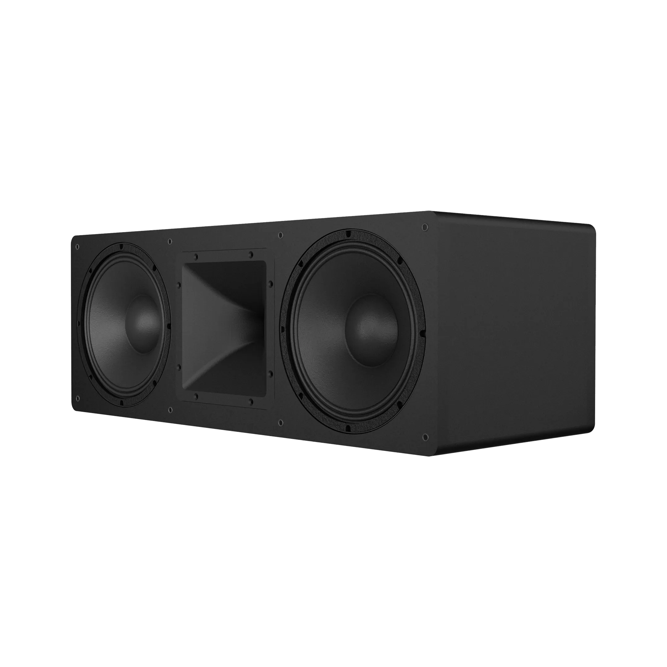 MTM-212C-M