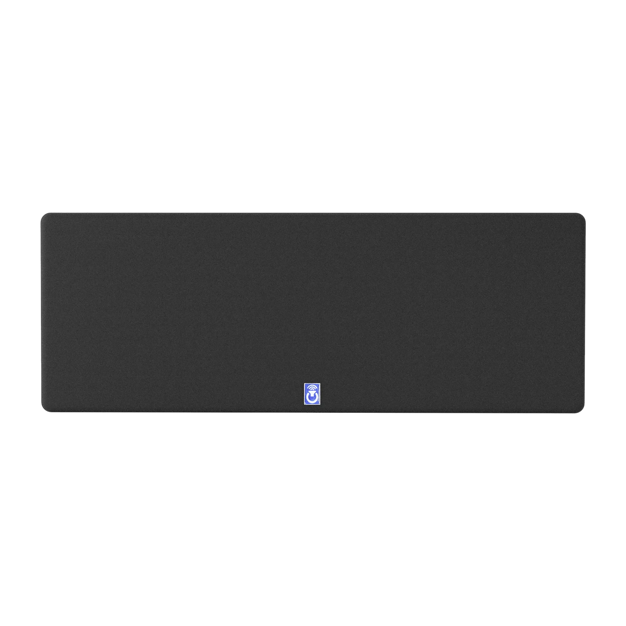MTM-212C-M