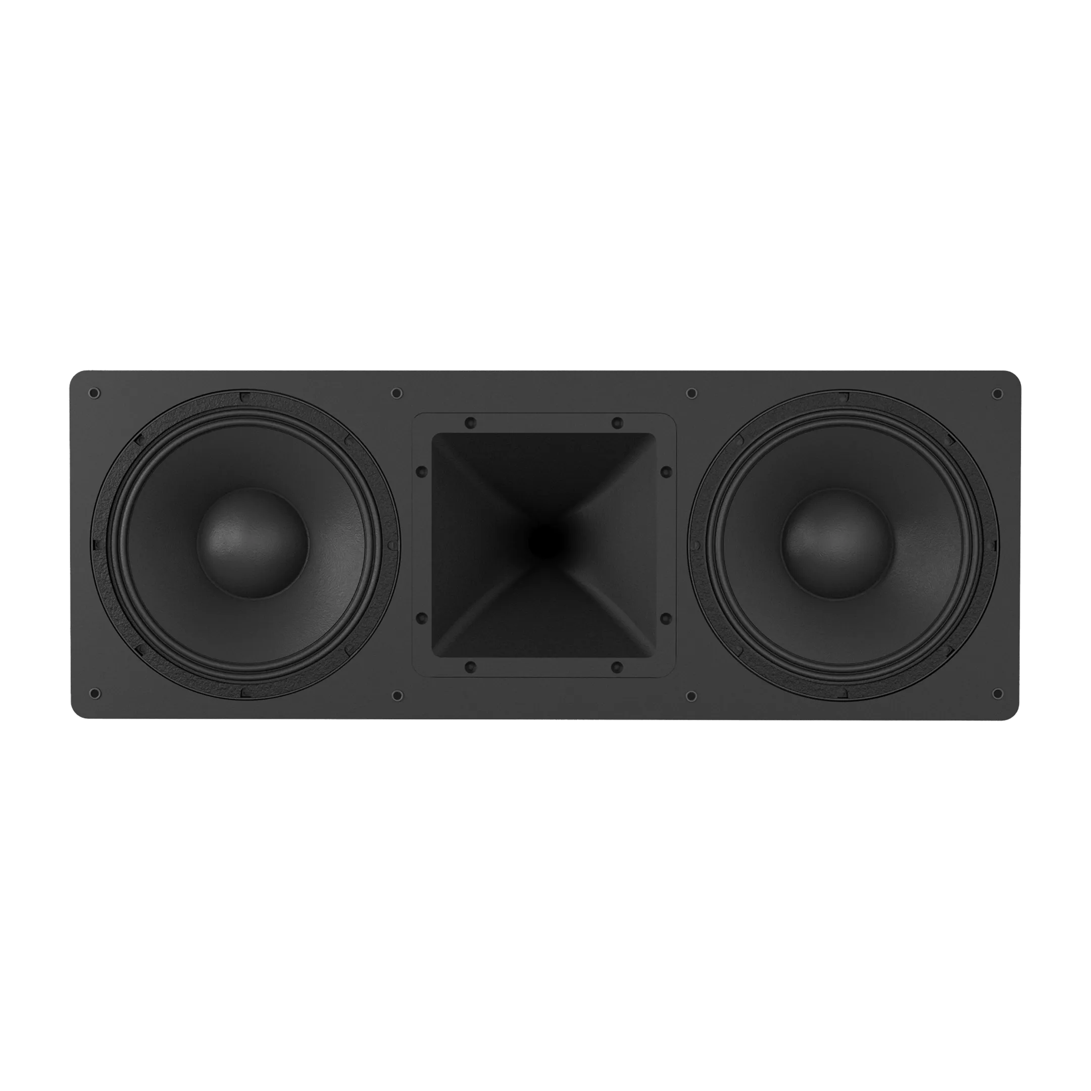 MTM-212C-M