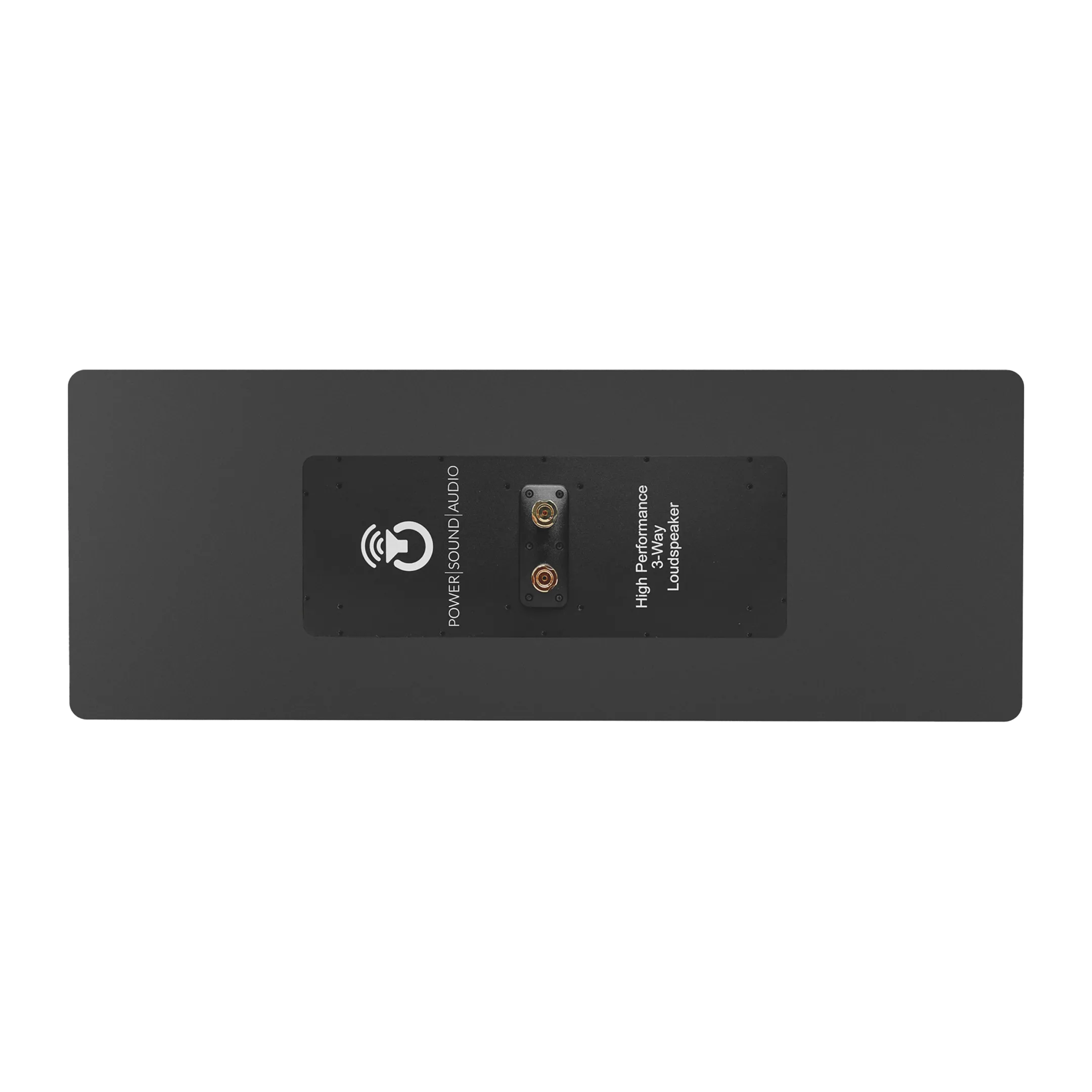 MTM-212C-M