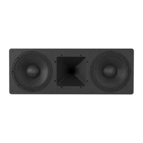 MTM-212C-M