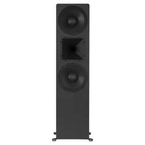 MTM-212T