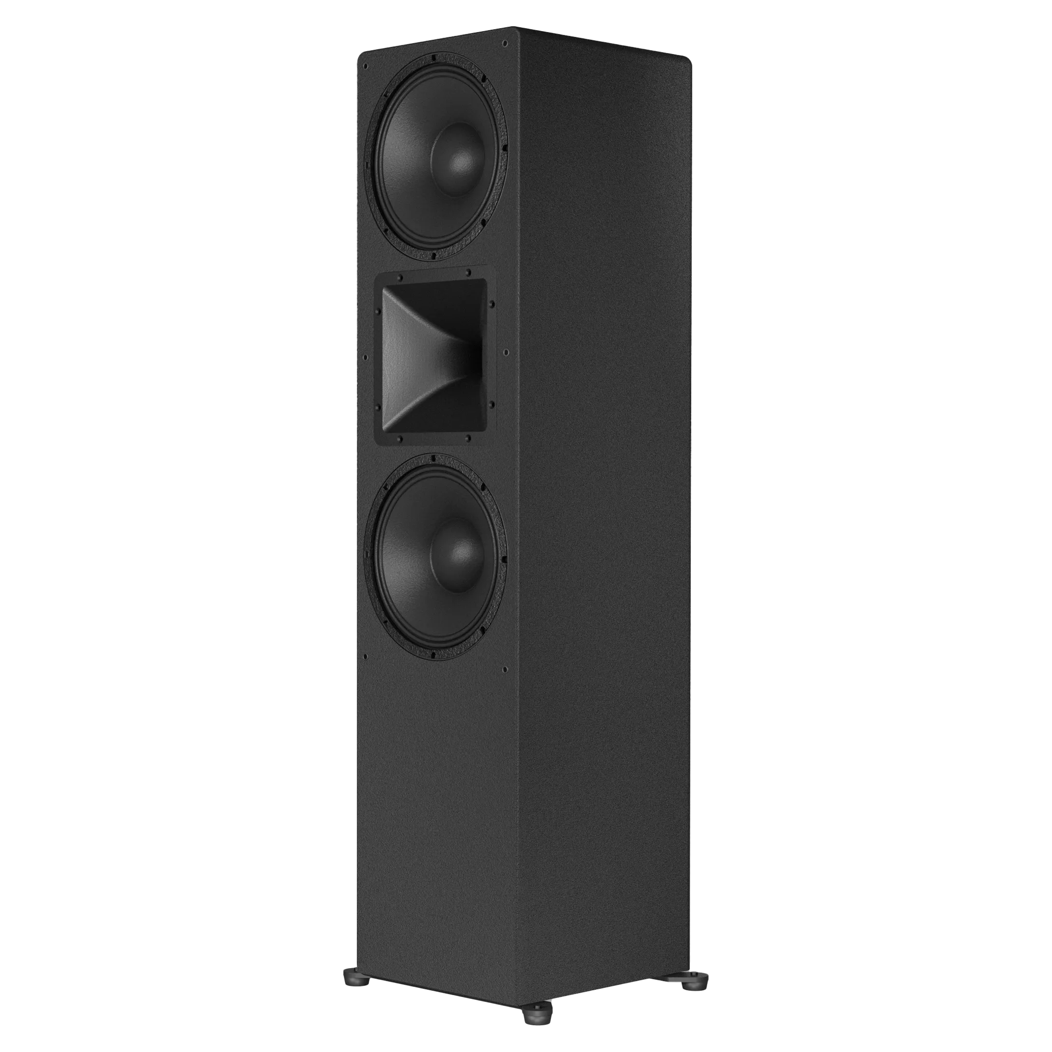 MTM-212T